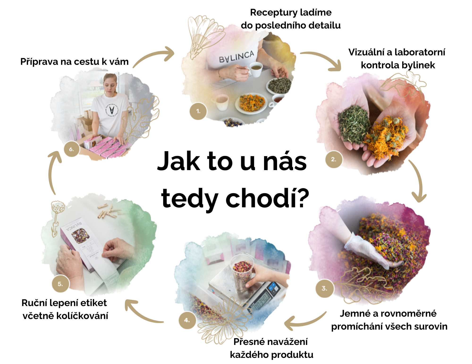 fotky+grafika_blog (1)